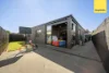 4 Runcorn Crescent, Strathtulloh, Vic 3338-Image