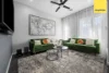 4 Runcorn Crescent, Strathtulloh, Vic 3338-Image