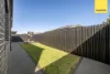 4 Runcorn Crescent, Strathtulloh, Vic 3338-Image
