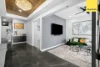 4 Runcorn Crescent, Strathtulloh, Vic 3338-Image