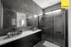 4 Runcorn Crescent, Strathtulloh, Vic 3338-Image