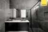 4 Runcorn Crescent, Strathtulloh, Vic 3338-Image