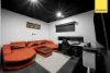 4 Runcorn Crescent, Strathtulloh, Vic 3338-Image