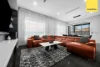 4 Runcorn Crescent, Strathtulloh, Vic 3338-Image