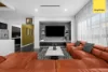 4 Runcorn Crescent, Strathtulloh, Vic 3338-Image