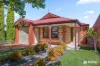 4 Rundle Court, Greenwith, SA 5125