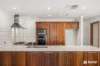 4 Rundle Court, Greenwith, SA 5125-Image