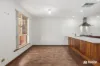 4 Rundle Court, Greenwith, SA 5125-Image