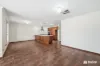 4 Rundle Court, Greenwith, SA 5125-Image