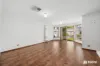 4 Rundle Court, Greenwith, SA 5125-Image