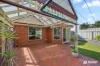 4 Rundle Court, Greenwith, SA 5125-Image
