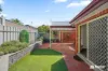 4 Rundle Court, Greenwith, SA 5125-Image