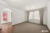 4 Rundle Court, Greenwith, SA 5125-Image