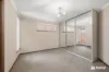 4 Rundle Court, Greenwith, SA 5125-Image