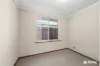 4 Rundle Court, Greenwith, SA 5125-Image