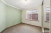 4 Rundle Court, Greenwith, SA 5125-Image