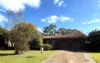 4 Rundle St, Coonabarabran, NSW 2357
