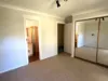 4 Rundle St, Coonabarabran, NSW 2357-Image