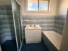 4 Rundle St, Coonabarabran, NSW 2357-Image