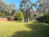 4 Rundle St, Coonabarabran, NSW 2357-Image