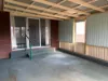 4 Rundle St, Coonabarabran, NSW 2357-Image