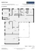 4 Rundle St, Coonabarabran, NSW 2357-Image