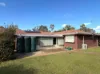 4 Rundle St, Coonabarabran, NSW 2357-Image