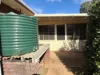 4 Rundle St, Coonabarabran, NSW 2357-Image