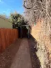 4 Rundle St, Coonabarabran, NSW 2357-Image