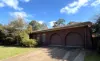 4 Rundle St, Coonabarabran, NSW 2357-Image
