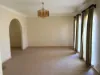 4 Rundle St, Coonabarabran, NSW 2357-Image