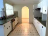4 Rundle St, Coonabarabran, NSW 2357-Image