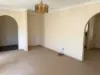 4 Rundle St, Coonabarabran, NSW 2357-Image