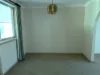 4 Rundle St, Coonabarabran, NSW 2357-Image
