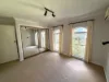 4 Rundle St, Coonabarabran, NSW 2357-Image