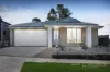4 Runnel Street, Sunbury, Vic 3429