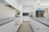 4 Runnel Street, Sunbury, Vic 3429-Image