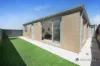 4 Runnel Street, Sunbury, Vic 3429-Image