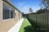 4 Runnel Street, Sunbury, Vic 3429-Image
