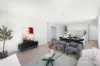 4 Runnel Street, Sunbury, Vic 3429-Image