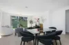 4 Runnel Street, Sunbury, Vic 3429-Image