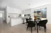 4 Runnel Street, Sunbury, Vic 3429-Image