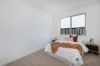 4 Runnel Street, Sunbury, Vic 3429-Image