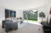 4 Runnel Street, Sunbury, Vic 3429-Image