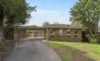4 Runnymede Street, Doncaster East, Vic 3109