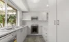 4 Runnymede Street, Doncaster East, Vic 3109-Image