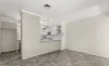 4 Runnymede Street, Doncaster East, Vic 3109-Image