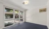 4 Runnymede Street, Doncaster East, Vic 3109-Image