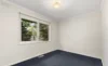 4 Runnymede Street, Doncaster East, Vic 3109-Image