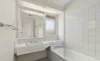 4 Runnymede Street, Doncaster East, Vic 3109-Image